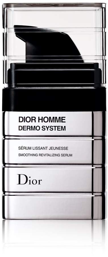 DIOR Skincare For Men. BUY NOW!!! #cosmeticproducts #proteinboosterskinserum #skincarecollection #beautymagazine #truebeautyspot #truebeauty