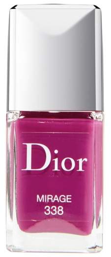 Dior Nail Polish. BUY NOW!!! #beverlyhillsmagazine #beverlyhills #bevhillsmag #makeup #beauty #skincare #nails #nailpolish