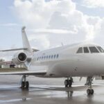 Dassault Falcon 2000 #Jetlife #private #jets #luxury #entrepreneur #life #luxurylifestyle #buy #jetsforsale #exclusive #jet #lifestyle #fly #privatejet #success #inspiration #believeinyourdreams #anythingispossible #dream #work #believe #withGodallthingsarepossible #beverlyhills #BevHillsMag #dassualt #falcon #falcon2000