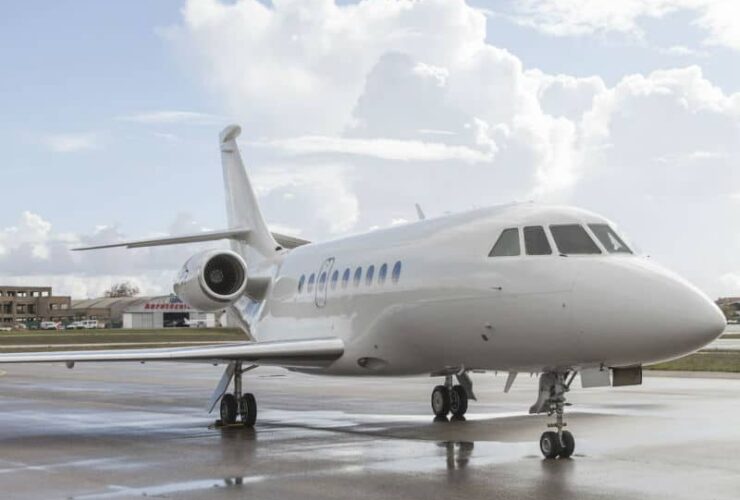 Dassault Falcon 2000 #Jetlife #private #jets #luxury #entrepreneur #life #luxurylifestyle #buy #jetsforsale #exclusive #jet #lifestyle #fly #privatejet #success #inspiration #believeinyourdreams #anythingispossible #dream #work #believe #withGodallthingsarepossible #beverlyhills #BevHillsMag #dassualt #falcon #falcon2000