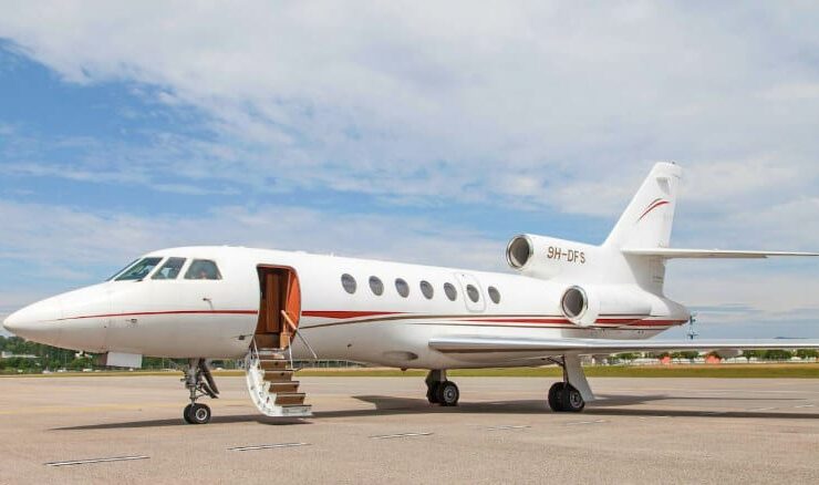 Dassault Falcon 50 Private Jet #Jetlife #private #jets #luxury #entrepreneur #life #luxurylifestyle #buy #jetsforsale #exclusive #jet #lifestyle #fly #privatejet #success #inspiration #believeinyourdreams #anythingispossible #dream #work #believe #withGodallthingsarepossible #beverlyhills #BevHillsMag