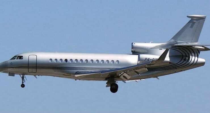 Dassault Falcon 7X #Jetlife #private #jets #luxury #entrepreneur #life #luxurylifestyle #buy #jetsforsale #exclusive #jet #lifestyle #fly #privatejet #success #inspiration #believeinyourdreams #anythingispossible #dream #work #believe #withGodallthingsarepossible #beverlyhills #BevHillsMag #dassualt #falcon #falcon7x