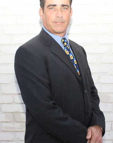 The GREEN Entrepreneur.