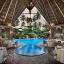 Beyond Luxury at Xanadu Villas and Retreat