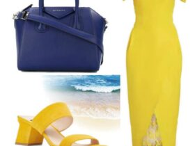 Day Style For Women. SHOP NOW!!! #beverlyhillsmagazine #beverlyhills #fashion #style #shop #shopping #shoes #highheels