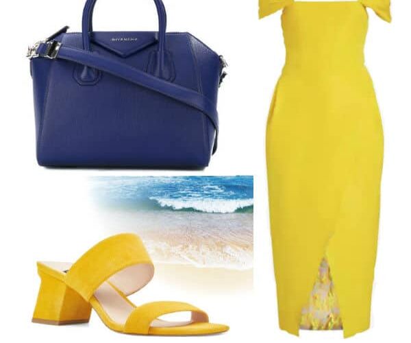 Day Style For Women. SHOP NOW!!! #beverlyhillsmagazine #beverlyhills #fashion #style #shop #shopping #shoes #highheels