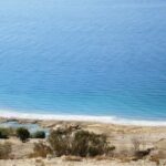 Bucket List Adventures You've Never Thought Of #TRAVEL #BevHillsMag #beverlyhillsmagazine