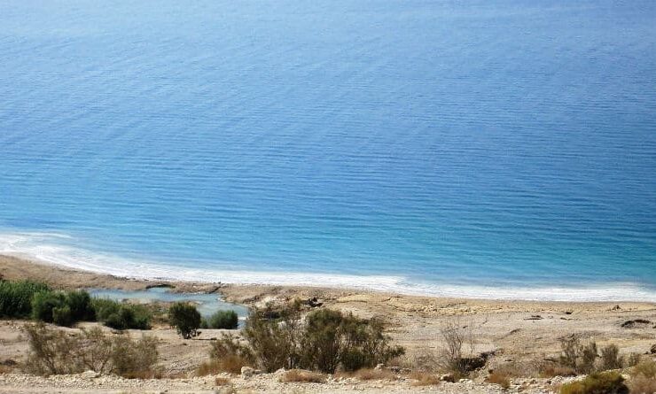 Bucket List Adventures You've Never Thought Of #TRAVEL #BevHillsMag #beverlyhillsmagazine