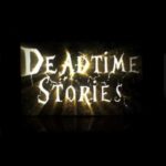 Deadtime Stories on Nickelodeon