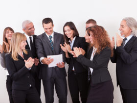 How Employee Assistance Programs Support Beverly Hills Workers in Crisis #beverlyhills #beverlyhillsmagazine #employeeassistanceprograms #careercounselling #supportingworkers