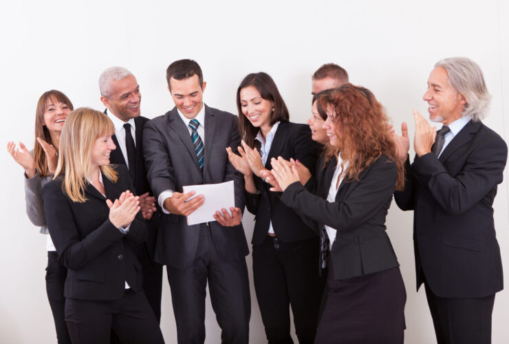 How Employee Assistance Programs Support Beverly Hills Workers in Crisis #beverlyhills #beverlyhillsmagazine #employeeassistanceprograms #careercounselling #supportingworkers