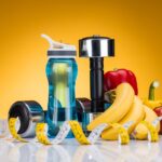 Celebrities' Secrets to an Extreme Weight Loss #health #diet #fitness