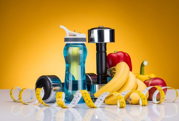 Celebrities' Secrets to an Extreme Weight Loss #health #diet #fitness