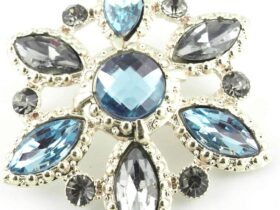 Design_Your_Own_Jewelry_Be_a_Jeweler_Beverly_Hills_Magazine