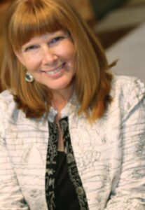 DesignerTails Inventor Susan Barnard: Plain Ponytails Made Perfect #fashion #style #ponytails #hairties #hair #accessories #beverlyhills #beverlyhillsmagazine #bevhillsmag