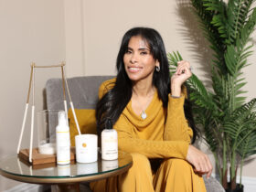 Desuar Beauty Spa Beverly Hills Magazine True Beauty MAIN #truebeauty #shop #beauty #facial #beautyspa #Desuar #bevhillsmag #beverlyhills #beverlyhillsmagazine