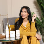 Desuar Beauty Spa Beverly Hills Magazine True Beauty MAIN #truebeauty #shop #beauty #facial #beautyspa #Desuar #bevhillsmag #beverlyhills #beverlyhillsmagazine