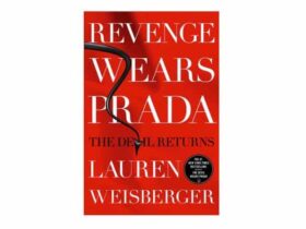 Devil-Wears-Prada-Sequel-Revenge-Wears-Prada-Fashion-World-My-Fashion-Magazine-Beverly-Hills-Magazine