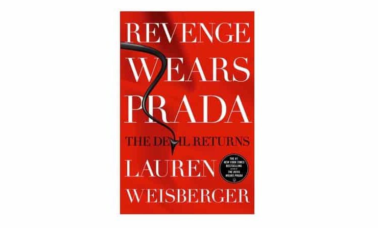 Devil-Wears-Prada-Sequel-Revenge-Wears-Prada-Fashion-World-My-Fashion-Magazine-Beverly-Hills-Magazine