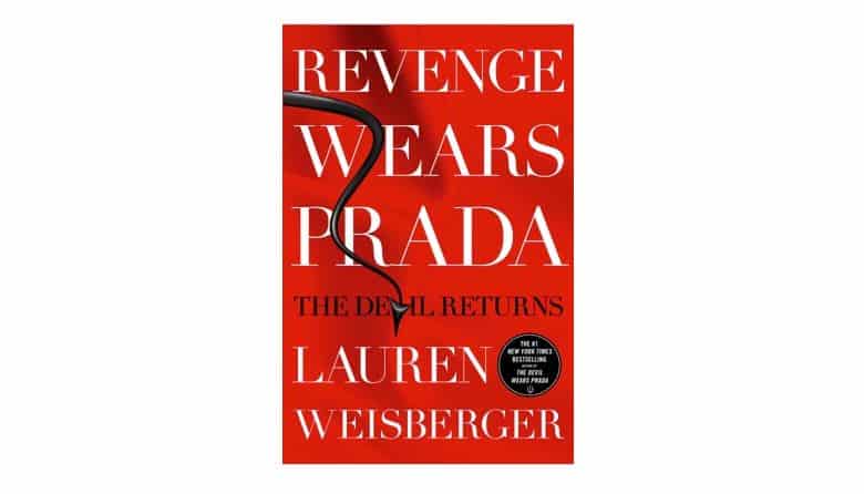 Devil-Wears-Prada-Sequel-Revenge-Wears-Prada-Fashion-World-My-Fashion-Magazine-Beverly-Hills-Magazine