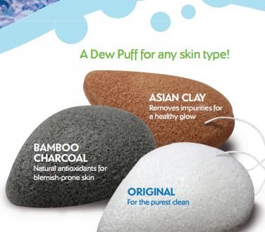 Best Beauty Products For Hair and Skin