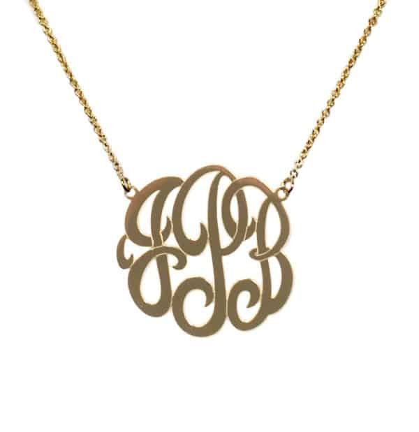 Mimi et Cie offers finely crafted jewels by prestigious designers from across the globe, made from handpicked gemstones and the richest precious metals.