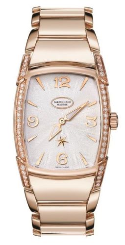 Mimi et Cie Fine Jewelry