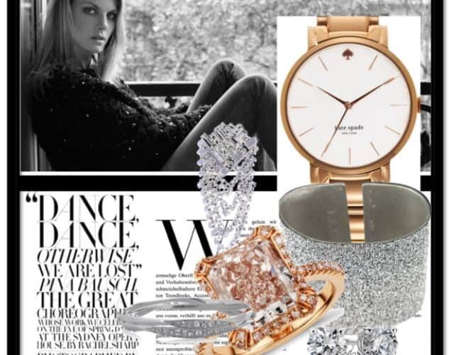 Diamond-Watch-Gold-Silver-Diamond-Jewelry-Television-Jared-Jewelry-Gold-premier-jewelry-Diamond-Search