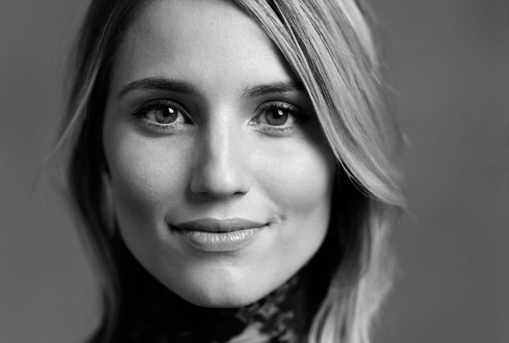 Dianna Argon #bevhillsmag #beverlyhillsmagazine #beverlyhills #celebrities #moviestars #hollywoodspotlight #celebrityspotlight #diannaagron