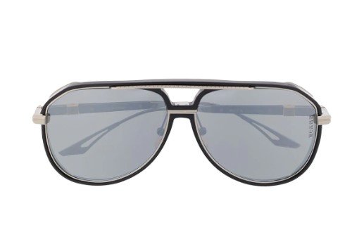beverly-hills-magazine-black-and-blue-style-for-men-5