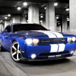 Dodge-Challenger-SRT8-392-Dream-Cars-Luxury-Cars-Cool-Cars-Bentley-Car-Magazine-VIP-Style-cars-Beverly-Hills-Magazine-1