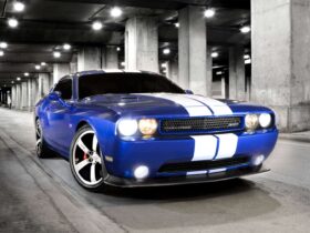 Dodge-Challenger-SRT8-392-Dream-Cars-Luxury-Cars-Cool-Cars-Bentley-Car-Magazine-VIP-Style-cars-Beverly-Hills-Magazine-1