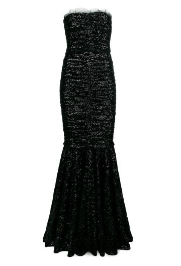 Dolce & Gabbana Dress. BUY NOW!!! #fashion #style #shopping #beautiful #clothing #fashionblog #styleblogs #redcarpet #fashionblog #beverlyhills #beverlyhillsmagazine #bevhillsmag #fashiondesigner #fashiondesign #royalty #royal #fashiondesigners #BevHillsMag