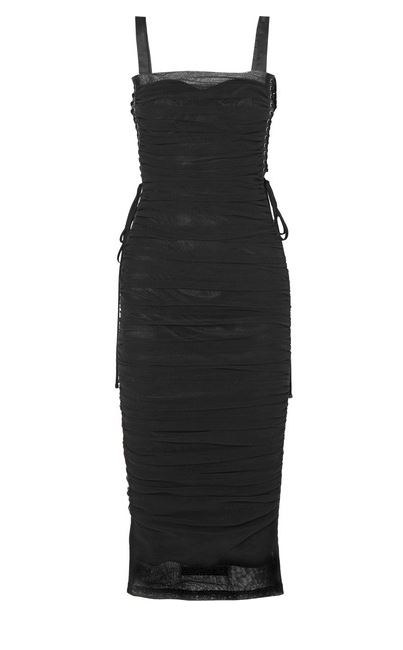 Dolce & Gabbana Dress. BUY NOW!!! #shop #fashion #style #shop #shopping #clothing #beverlyhills #dress #dresses #beverlyhillsmagazine #bevhillsmag