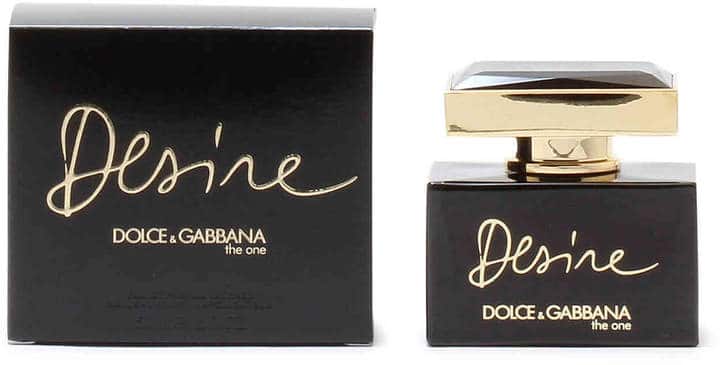 Dolce & Gabbana Perfume. BUY NOW!!! #beverlyhillsmagazine #beverlyhills #bevhillsmag #makeup #beauty