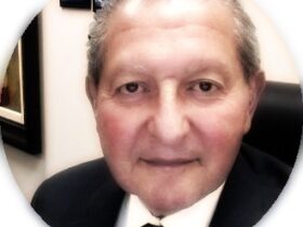 Dr_Hillel-Mazansky-Guided-Imagery-Visualization-Hypnosis-Doctors-in-La-Jolla-Holistic-Medicine-Holistic-Doctor-1