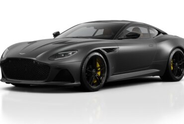 Aston Martin DBS Coupe 2023 #beverlyhills #beverlyhillsmagazine #bevhillsmag #astonmartin #v12speedster #supercar #cars #carmagazine #luxurycars #fastcars
