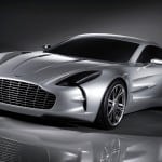 Dream-Cars-Aston-Martin-Dream-Car-Luxury-Motors-Most-Expensive-Cars-Luxury-Bnetley-Maybach-Beverly-Hills-Magazine-1
