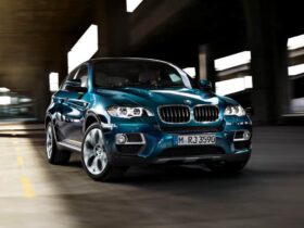 Dream-Cars-BMW-X6-M-Beverly-Hills-Magazine
