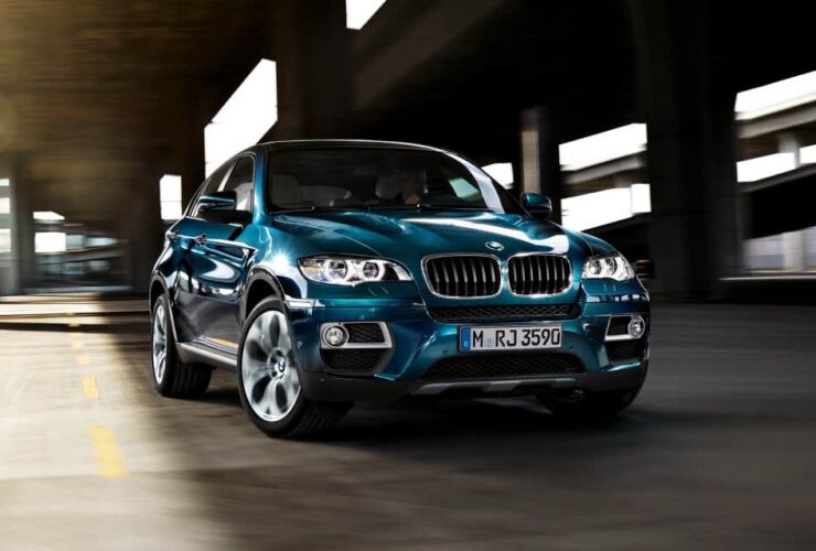 Dream-Cars-BMW-X6-M-Beverly-Hills-Magazine