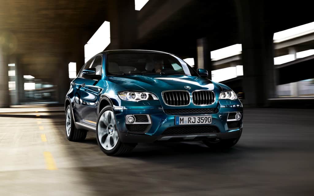 Dream-Cars-BMW-X6-M-Beverly-Hills-Magazine