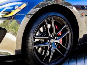 Tips To Know When Going To Car Dealerships #car #carbuying #car #beverlyhillsmagazine #carmagazine #beverlyhills #bevhillsmag