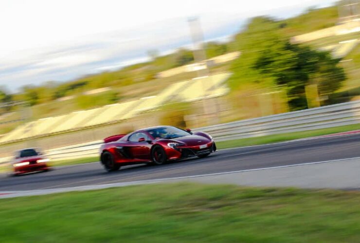 Tips For Taking Your Exotic Car To The Race Track #cars #dreamcars #cool Car #fast #fastandfurious #beverlyhillls #beverlyhillsmagazine #bevhillsmag