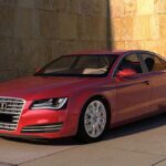 7 Obstacles You May Face In Renting A Car #rentalcars #car #cars #coolcars #dreamcar #dreamcars #beverlyhills #beverlyhillsmagazine #carmagazine #bevhillsmag