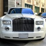 Experience Luxury and Exotic Cars #Cars #race #car #drive #time #joyride #success #believe #achieve #luxurylifestyle #dreamcars #fast #coolcars #lifeisgood #conceptcars #needforspeed #dream #sportscar #fastandfurious #luxurylife #cool #ride #luxury #entrepreneur #life #beverlyhills #BevHillsMag #dreamcars