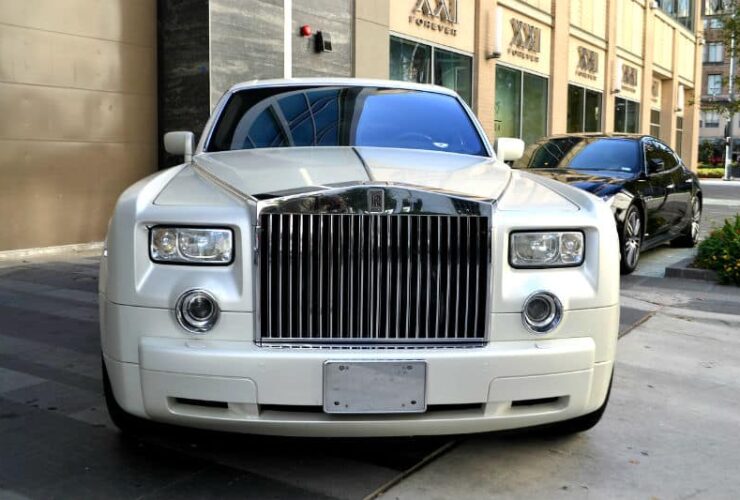 Experience Luxury and Exotic Cars #Cars #race #car #drive #time #joyride #success #believe #achieve #luxurylifestyle #dreamcars #fast #coolcars #lifeisgood #conceptcars #needforspeed #dream #sportscar #fastandfurious #luxurylife #cool #ride #luxury #entrepreneur #life #beverlyhills #BevHillsMag #dreamcars