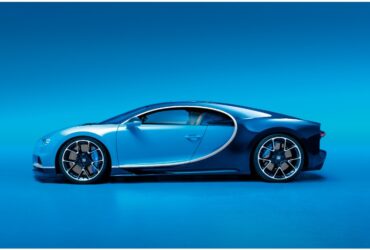 Bugatti Chiron ‘L’Ultime’ #beverlyhills #beverlyhillsmagazine #bevhillsmag #ferraricar #ferrari296gtb #ferrarihybrid #dreamcar #popularcarmagazine #carmagazine #coolcars #exoticcars #fastcars #supercars #sportscar #luxurycars #poshcars