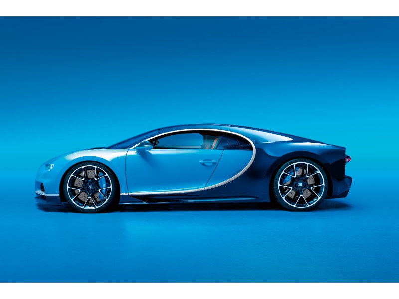 Bugatti Chiron ‘L’Ultime’ #beverlyhills #beverlyhillsmagazine #bevhillsmag #ferraricar #ferrari296gtb #ferrarihybrid #dreamcar #popularcarmagazine #carmagazine #coolcars #exoticcars #fastcars #supercars #sportscar #luxurycars #poshcars