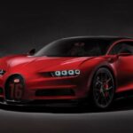 #Bugatti Chiron Sport #beverlyhills #beverlyhillsmagazine #bevhillsmag #bugattichiron #dream #cars #racecar #cool #car