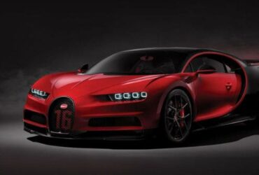 #Bugatti Chiron Sport #beverlyhills #beverlyhillsmagazine #bevhillsmag #bugattichiron #dream #cars #racecar #cool #car